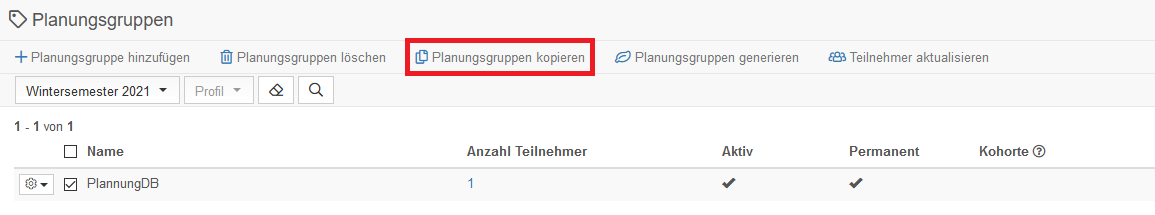 KM_Planungsgruppe_Planungsgruppe-kopieren_Toolbar.png