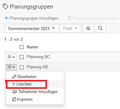 KM_Planungsgruppe_Planungsgruppe-l_schen_Kontextmen_.png