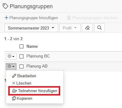 KM_Planungsgruppe_Teilnehmer-hinzuf_gen.png