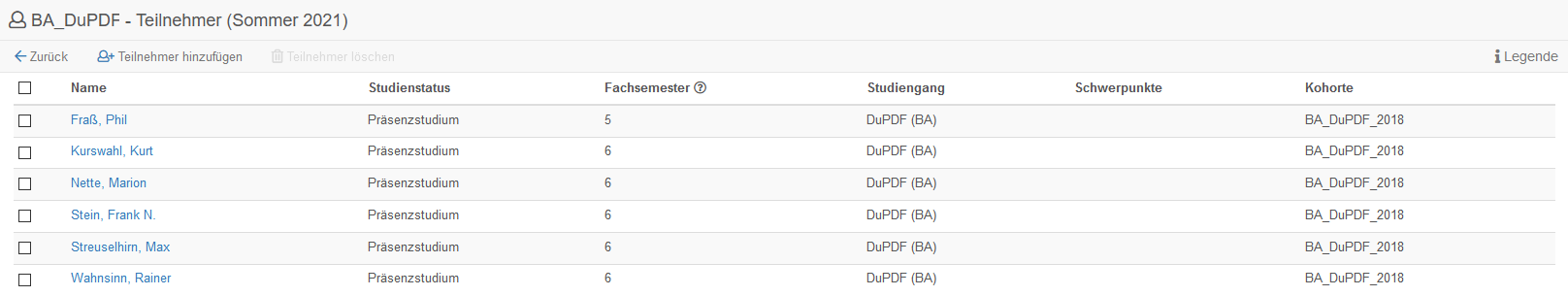 KM_Planungsgruppen_Teilnehmerliste.png