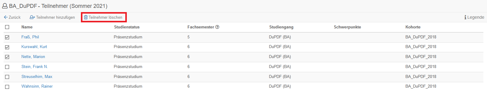 KM_Planungsgruppen_Teilnehmer-l_schen.png