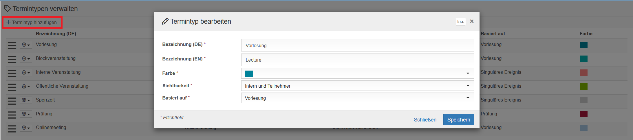 KM_Einstellungen_Termintypen.png