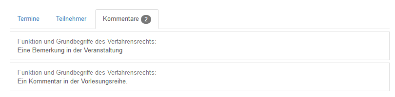 StuPla_Termin-Tab-Kommentar.png