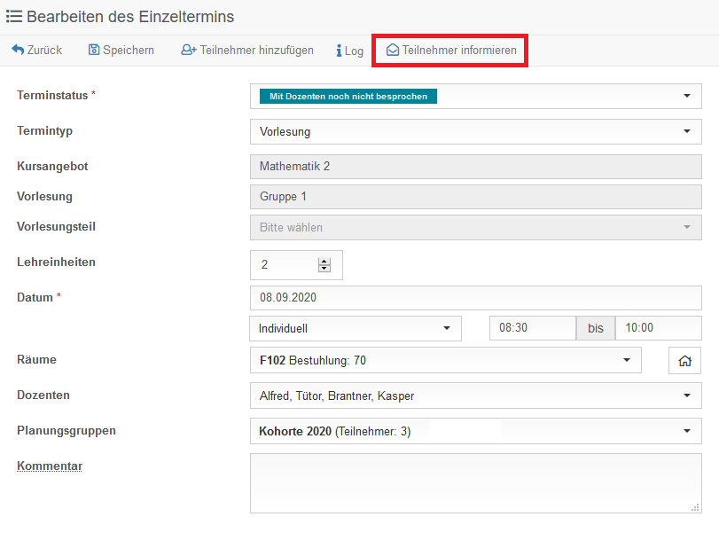 StuPla_Teilnehmer-informieren-Termin-bearbeiten-Maske.png