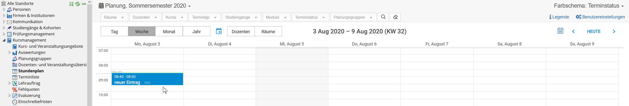 KM_Stupla_Termin-erstellen-im-Stundenplan.png