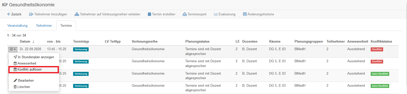 StuPla_Kursmanagement-Tab-Termine-Konflikt-aufl_sen.png