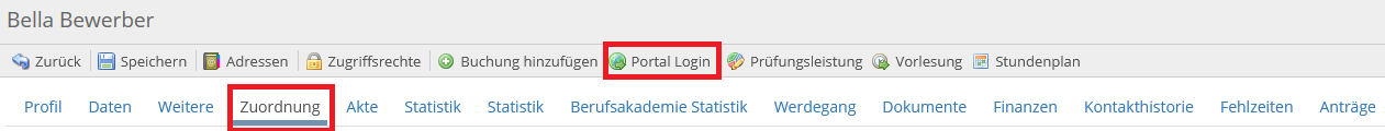 2_01_Grundlegende_Einstellungen_Portal-Login_Zuordnung_2.png