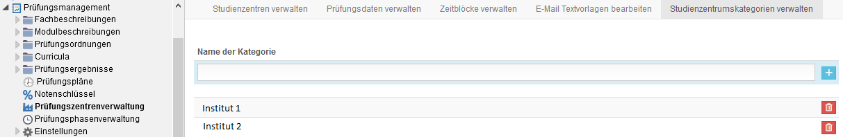 3_Studienzentrumskategorien-verwalten.png