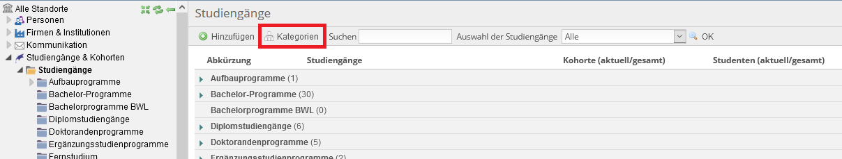 Studieng_nge-Kategorien-Button.png