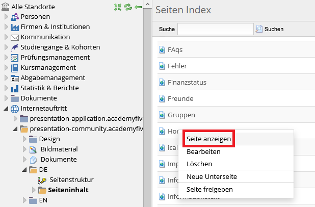 06_Seiteninhalt_hinzuf_gen_Kontextmen_-Seite-anzeigen.png