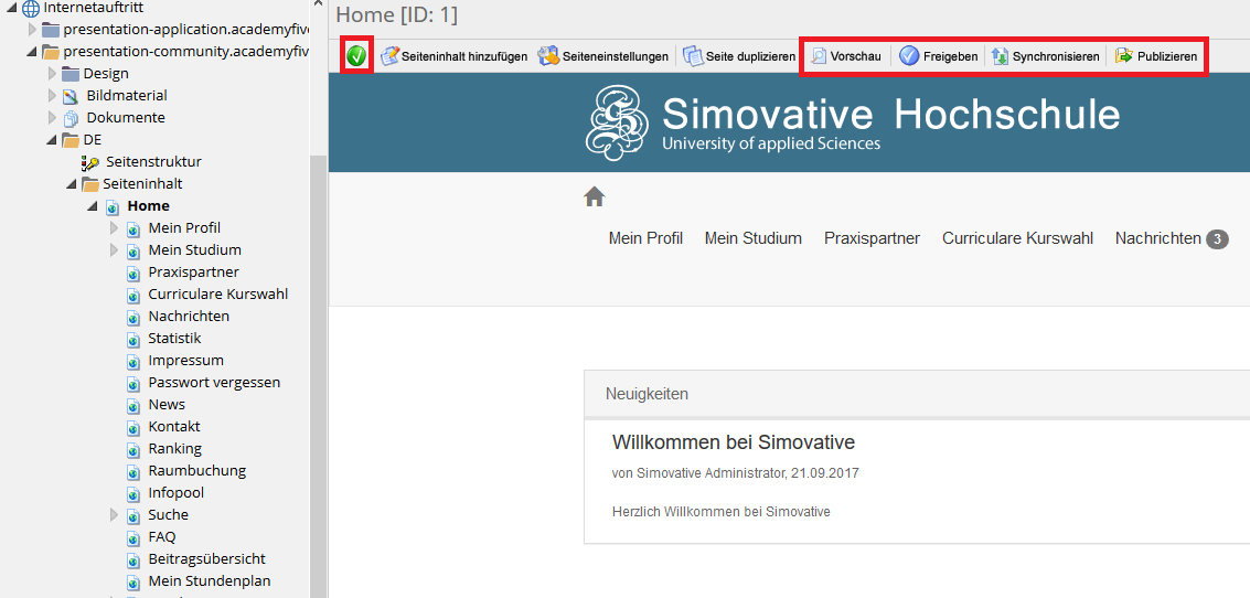 06_Seiteninhalt_Tab-Leiste_publizieren2.png