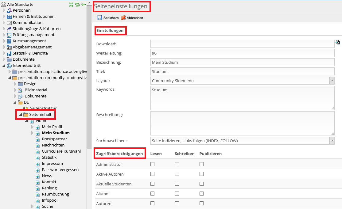 06_Seiteninhalt_Seiteneinstellungen_Zugriffsberechtigungen.png