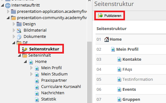 06_Seitenstruktur_publizieren.png