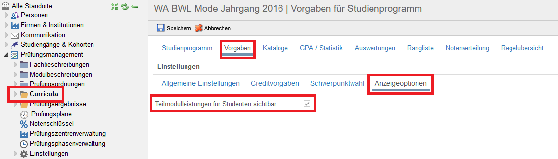 10_Curricula_Teilmodulleistungen.png