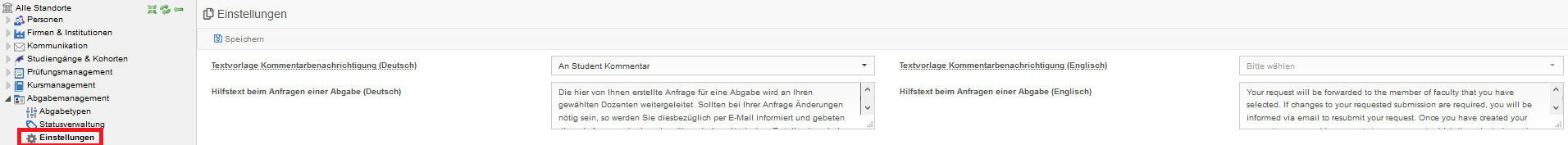 31131_Abgabemanagement_Einstellungen.png