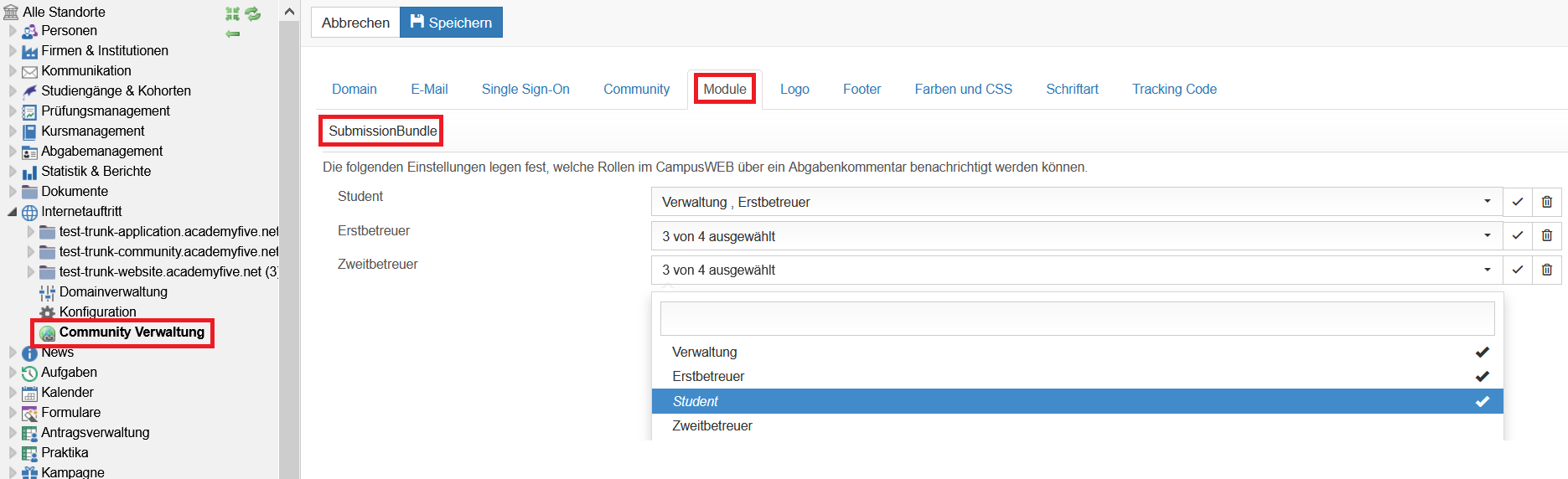 31131_Community-Verwaltung.png