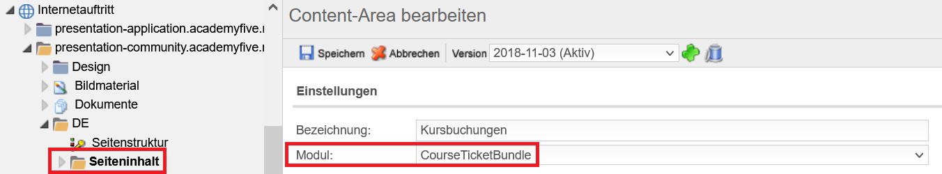 18_CourseTicketBundle.png