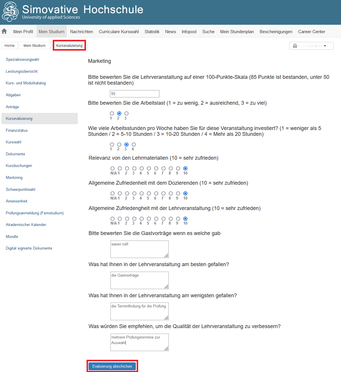 19_CourseEvaluationBundle_CampusWEB_2.png