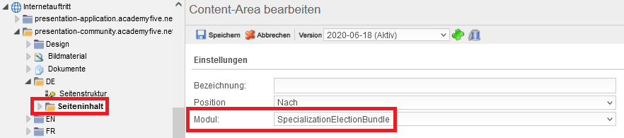 20_SpecializationElectionBundle.png