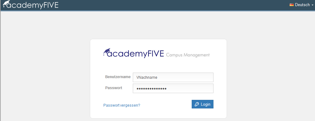 1_Login-Maske.png
