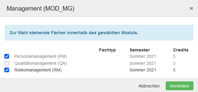 17_2.3_Modulwahl-mit-Kursanmeldung_1.png