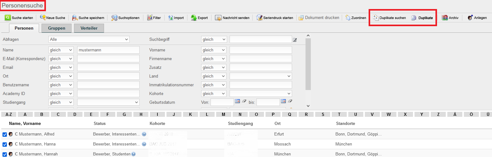 6_Personensuche_Duplikate.png