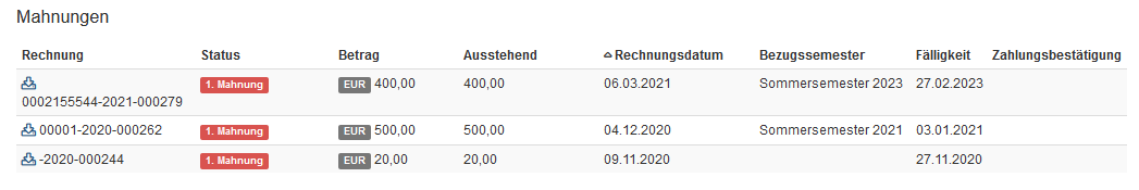 Finanzen_Mahnungen.png