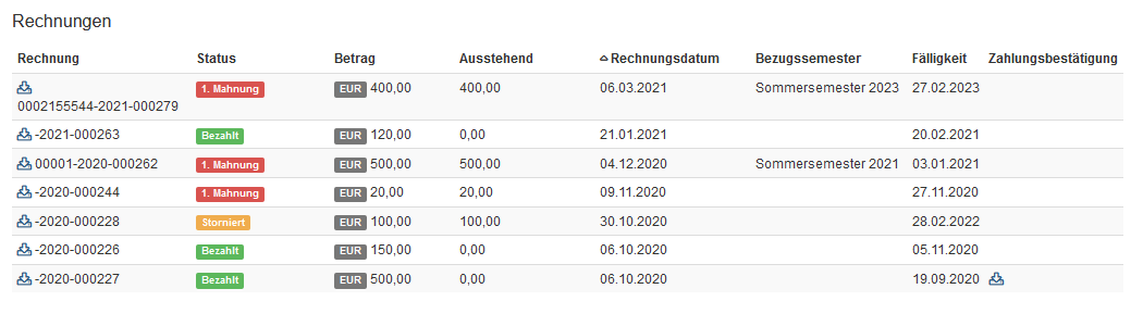 Finanzen_Rechnungen.png