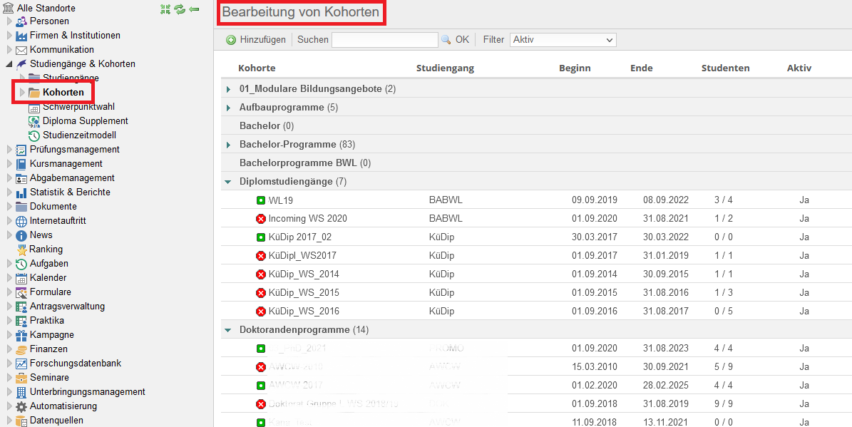 3_Kohortenuebersicht.png