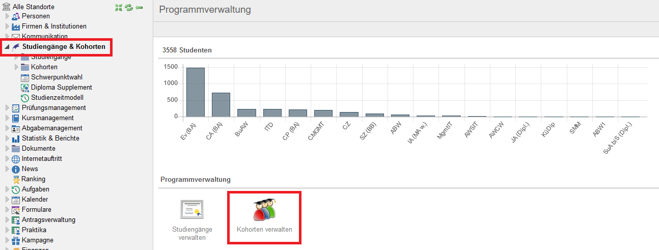 3_Kohorten-verwalten.png