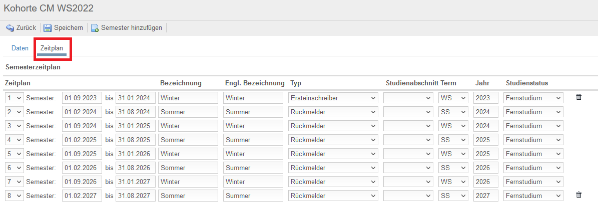 3_Kohorte-hinzufuegen_ausgefuellt_Zeitplan.png