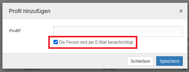 Antragsverwaltung_Antrag_Profil-hinzufuegen_Checkbox-Mail.png