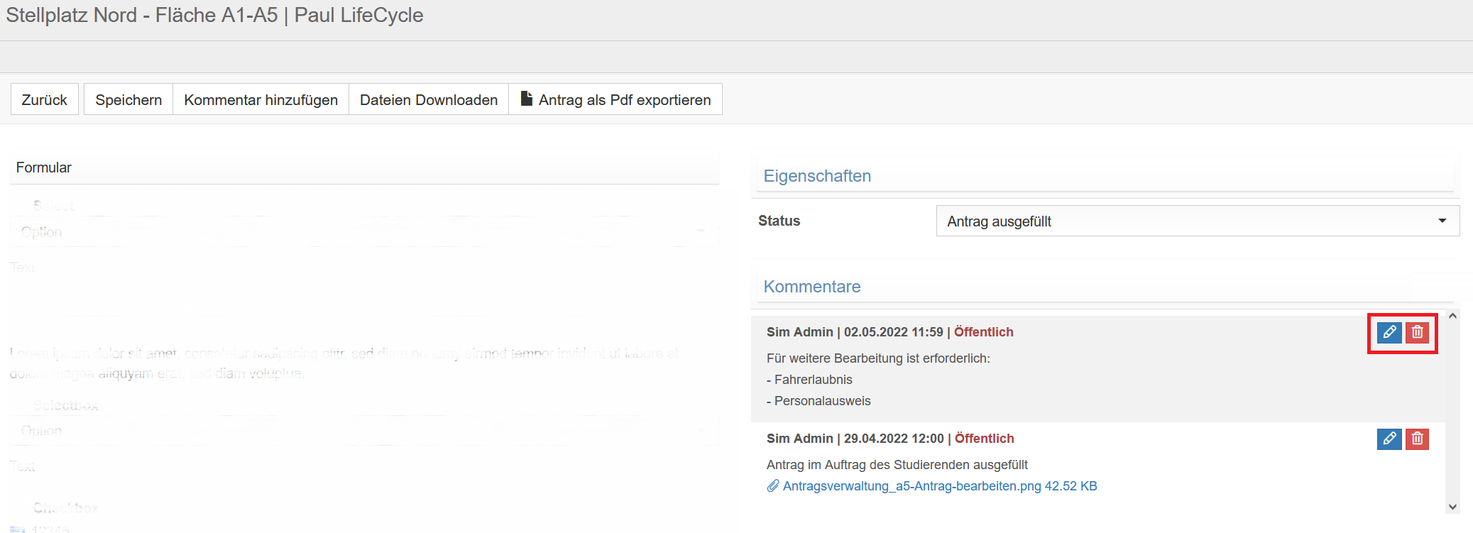 Antragsverwaltung_Kommentar-editieren.png