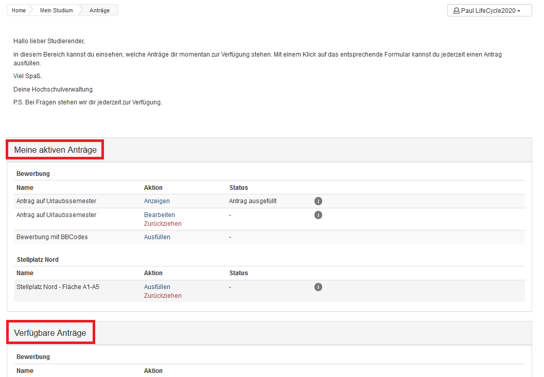 Antragsverwaltung_CampusWEB_Meine-aktiven-verfuegbaren-Antraege.png