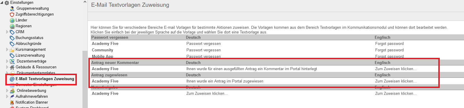 Antragsverwaltung_E-Mail-Textvorlagen-Zuweisung.png