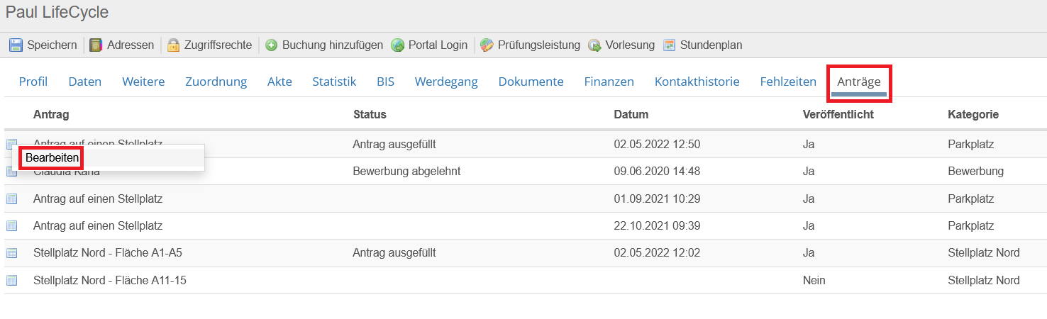 Antragsverwaltung_Personenprofil_Tab-Antraege.png