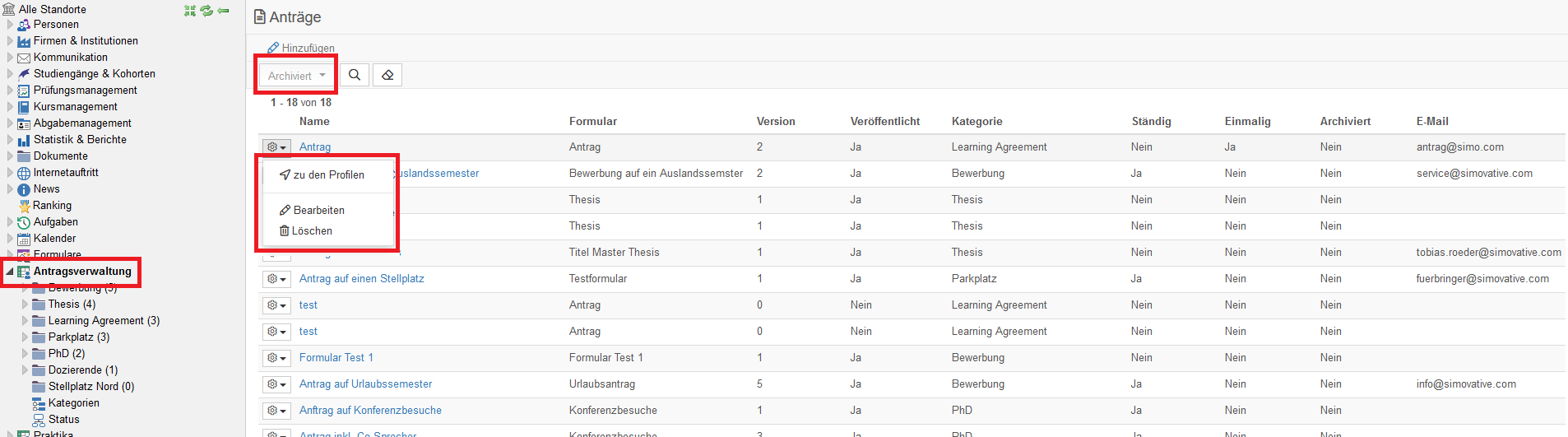 Antragsverwaltung_Uebersicht_Kontextmenue.png