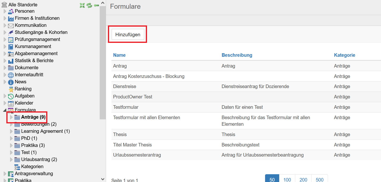 Formulare_Antraege_Hinzufuegen.png