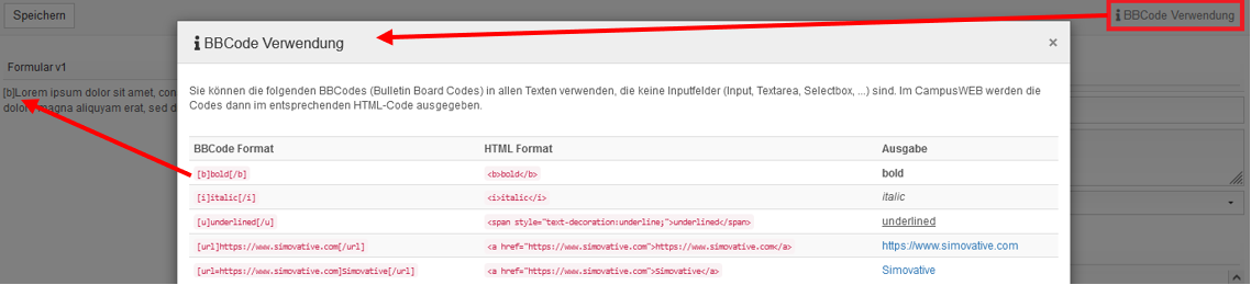 Formulare_BBCodes.png