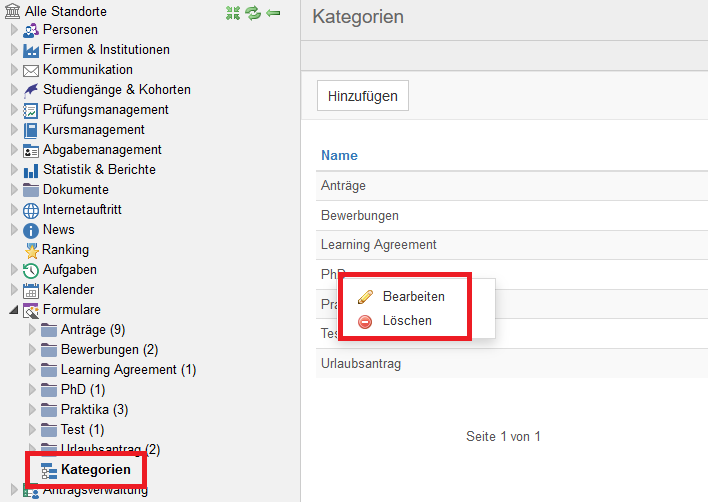 Formulare_Kategorien_Kontextmenue.png