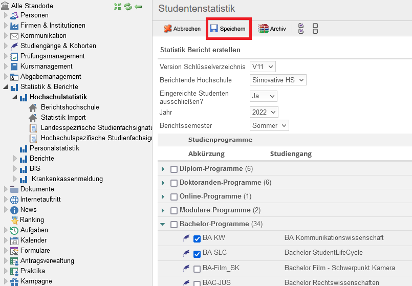 3_Studentenstatistik_generieren_2.png