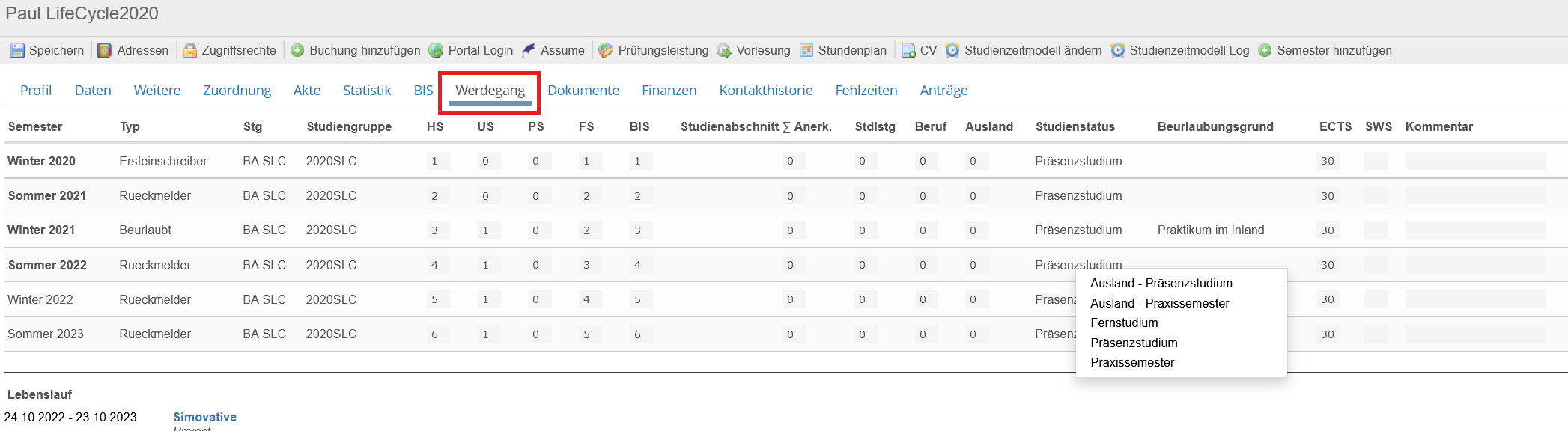 4_Werdegang_Studienstatus.png