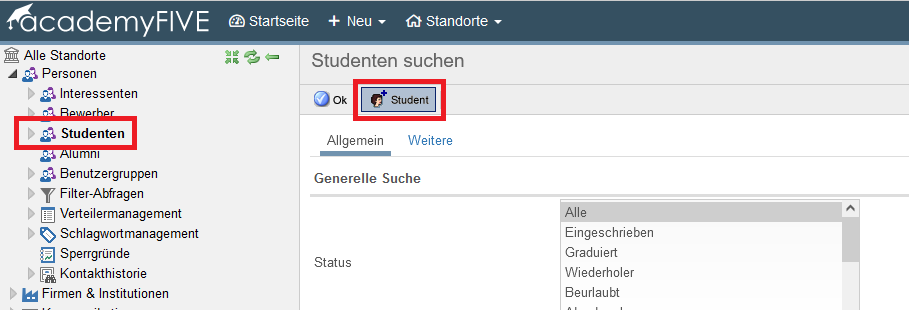 Studenten-suchen.png