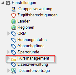 Kursmanagement.png