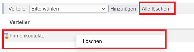 Verteilermanagement_Personenprofil_Verteiler_l_schen.png