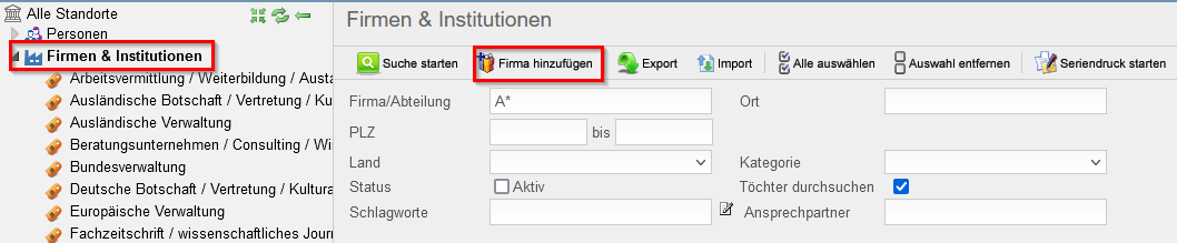 Firmen_hinzuf_gen.png