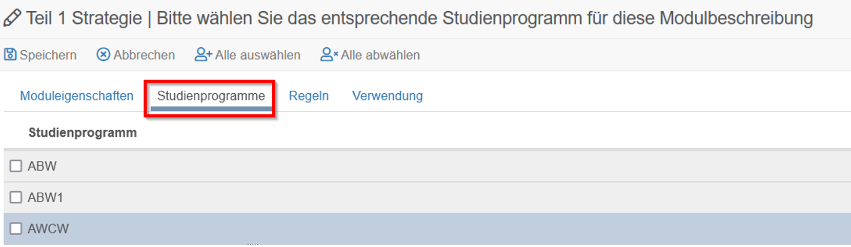 Studienprogramme.png