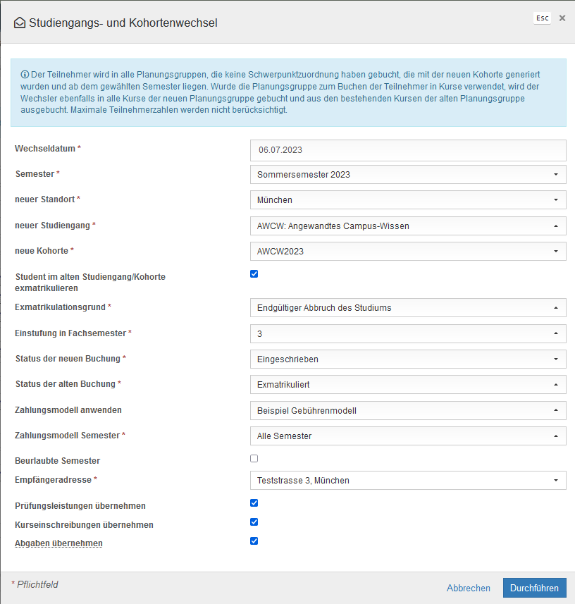 Studiengangs-und-Kohortenwechsel-Maske.png