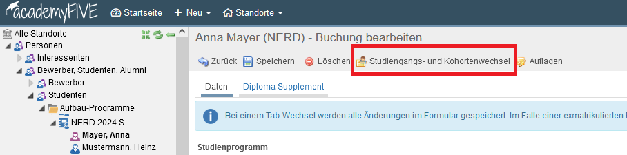 Studiengangs-und-Kohortenwechsel-Button.png