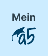  Mein academyFIVE 